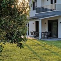 /customerDocs/images/avatars/51184/51184-ΠΑΡΑΘΑΛΑΣΣΙΑ-ΒΙΛΑ-SEASIDE-VILLA-VILLA SEA LUX-ΛΙΤΟΧΩΡΟ-ΠΛΑΚΑ-LITOCHORO-PLAKA-LOGO.jpg
